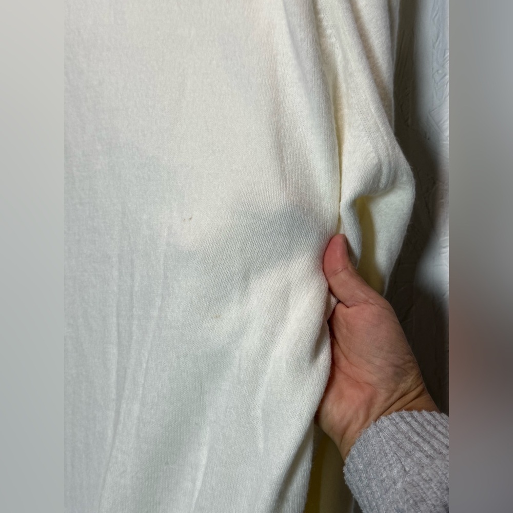 Christian Dior‎ sweater large - Picture 6 of 6